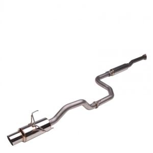 96-00 Civic HB Skunk2 MegaPower RR Exhaust