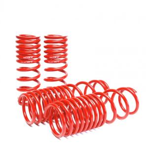 90-97 Accord Skunk2 Lowering Springs