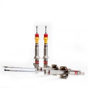 90-93 Accord, 94-97 Accord Skunk2 Sport Shocks