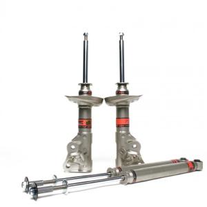 06-08 Civic Si Skunk2 Sport Shocks