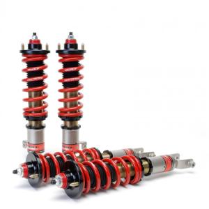 90-93 Integra Skunk2 Pro-S II Coilovers Version 2