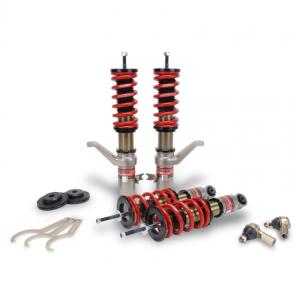 02-04 RSX Skunk2 Pro-S II Coilovers Version 2