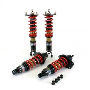 06-13 Mazda Miata Skunk2 NC Pro ST Coilovers