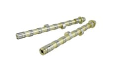 Universal Skunk2 Racing SK BMF Camshafts - Skunk2 K Series BMF4