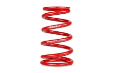 Universal Skunk2 Racing SK Race Springs - Skunk2 Universal Race Spring (Cone Taper) - 7 in.L - 2.5 in.ID - 6kg/mm (0700.250.006C)