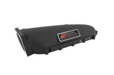 Universal Skunk2 Racing SK Ultra Intake Manifold - Skunk2 Black Series - Ultra Race Series Side-Feed Plenum - B/D