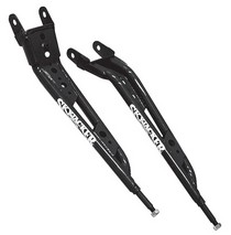 80-96 Ford F-150 Pickup Skyjacker Radius Arm - Lift 4-6
