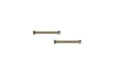 Universal Skyjacker SKY Leaf Springs - Leaf Spring Tie Bolt All Non-Spec Vehicles