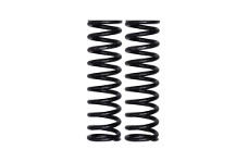 Universal Skyjacker SKY Coil Springs - 3 In x 14 In x 250lb Universal Coilover