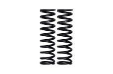 Universal Skyjacker SKY Coil Springs - 3 In x 14 In x 350lb Universal Coilover