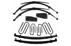 1994 Ford F-250, 1993 Ford F-250, 1996 Ford F-250, 1995 Ford F-250, 1992 Ford F-250, 1991 Ford F-250, 1990 Ford F-250, 1989 Ford F-250, 1988 Ford F-250, 1987 Ford F-250, 1998 Ford F-250, 1997 Ford F-250, 1982 Ford F-350, 1984 Ford F-250, 1980 Ford F-250, 1981 Ford F-350, 1985 Ford F-250, 1981 Ford F-250, 1983 Ford F-350, 1982 Ford F-250, 1980 Ford F-350, 1986 Ford F-250, 1983 Ford F-250, 1985 Ford F-350, 1984 Ford F-350 Skyjacker SKY Leaf Springs - 6 inchesSR 80-96 F2,350I W/RSP,NA