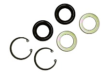 Universal Skyjacker SKY Heim Joint - Heim Joint Rebuild Kit All Non-Spec Vehicles
