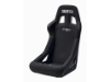 All Cars (Universal) Sparco Sprint Seat (Black)