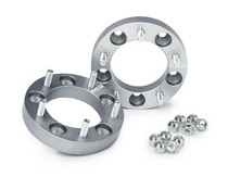2005+ Subaru WRX STI  , 92-04 Subaru Forester  , 92-04 Subaru Impreza (GC / GF / GFC / GG / GDI) , 92-04 Subaru Legacy   Sparco Wheel Spacer 16M 5X100 - 56Id