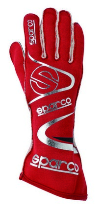Ford mustang driving gloves #4