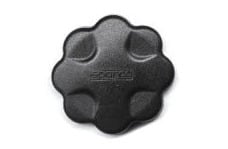 Universal Sparco SPA Seat Tilt Handel - Seat Tilt Lever Set R100/Chrono