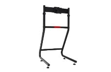 Universal Sparco SPA Gaming - Gaming Monitor Stand