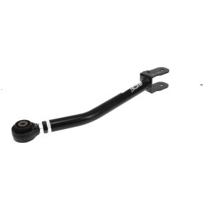 2020-2024 Jeep Gladiator, 2018-2025 Wrangler / 2018 Wrangler JK SPC Right Front Adjustable Upper Control Arm