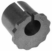 82-86 F150 RWD, 83-88 Bronco II RWD, 83-88 Ranger RWD SPC RWD Camber Sleeve 1.50° (1-1/2°)