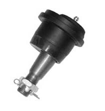03-10 Ram 2500HD, 3500 4WD SPC Ball Joint ± 0.0°
