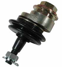 Ram 1500 SPC Adjustable Ball Joint
