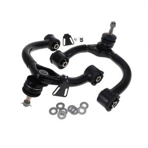 1998-2007 Toyota Land Cruiser 100 Series, 1998-2007 Lexus LX470 SPC Adjustable Upper Control Arm (Pair)