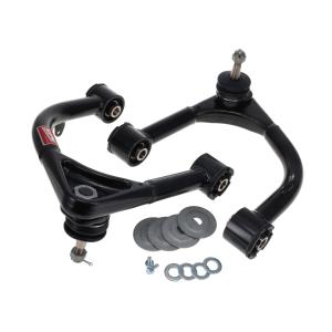 2008-2021 Toyota Land Cruiser 200 Series, 2008-2021 Lexus LX570 SPC Adjustable Upper Control Arm (Pair)
