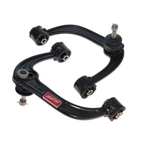2007-2017 Ford Expedition, 2004-2020 Ford F-150 / 2004 F-150 Heritage SPC Adjustable Upper Arms (Pair)