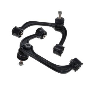 2007-2017 Ford Expedition, 2004-2020 Ford F-150 / 2004 F-150 Heritage SPC Adjustable Upper Control Arms (Pair)