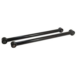 1991-1997 Toyota Land Cruiser SPC Lower Control Arms with Xaxis (Pair)
