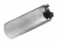 45-71 C-J, 58-87 K30, V30 4WD, 62-73 Jeepster, Commando 4WD, 66-79 Bronco 4WD , 66-79 F100 4WD, 66-79 F150 4WD, 70-87 Blazer / K 4WD, 70-91 Suburban 4WD, 72-93 W100, W150, AW150 4WD, 73-79 F250 4WD, 74-82 Wagoneer 4WD, 74-83 Cherokee 4WD, 74-84 Pickup, J10/J20 4WD, 82-86 Scrambler 4WD, 84-91 Wagoneer (Grand) 4WD, 88-91 V10, V20, V1500, V2500 SPC Spanner Socket Wrench