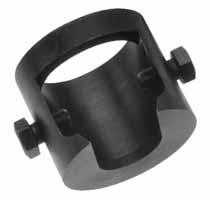 93-97 Concord, 93-97 Intrepid, 93-97 LHS, 93-97 New Yorker, 93-97 Vision SPC Tie Rod Stabilizer for LH Toe Tool 55600 & 55700