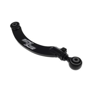 2021-2024 Ford Bronco Sport / 2022-2025 Maverick, 2021-2024 Ford Bronco Sport SPC Adjustable Control Arm
