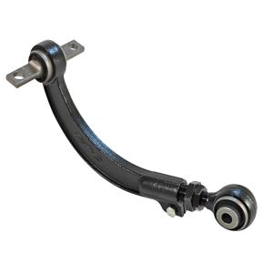 2006-2011 Acura CSX / 2013-2022 ILX SPC Adjustable Rear Camber Arm (Steel)