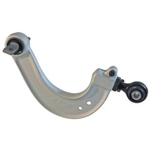 2006-2011 Acura CSX / 2013-2022 ILX SPC Adjustable Aluminum Rear Control Arm