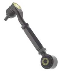 05-10 Odyssey FWD SPC Rear Adjustable EZ Arm