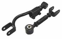 95-98 240SX (S14) RWD SPC Right Rear Camber Arm & Link