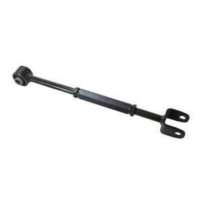 2012-2013 Infiniti M35h / 2011-2013 M37 / 2011-2013 M56 SPC Adjustable Rear Camber Arm