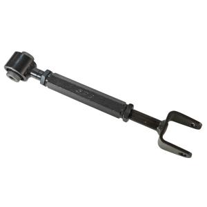 2012-2013 Infiniti M35h / 2011-2013 M37 / 2011-2013 M56 SPC Adjustable Rear Trailing Arm