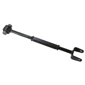 2012-2013 Infiniti M35h / 2011-2013 M37 / 2011-2013 M56 SPC Adjustable Rear Toe Link