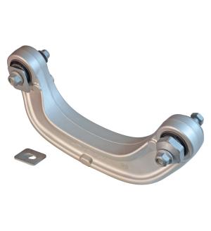 2015-2024 Ford Edge, 2015-2023 Ford Mustang SPC Rear Camber Arm