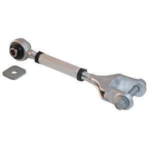 2015-2024 Ford Edge, 2015-2023 Ford Mustang SPC Toe Control Arm