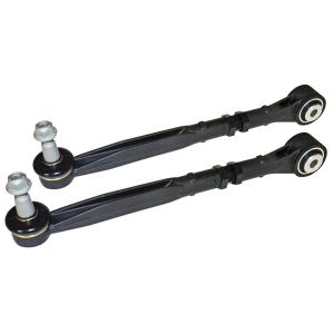 1997-2012 Porsche Boxster / 1999-2011 911 / 2006-2012 Cayman SPC Rear Toe Link (Pair)