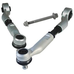 2005-2011 Audi A6, A6 Quattro, 2004-2006 Volkswagen Phaeton SPC Adjustable Control Arms - Left,
