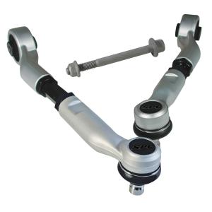 2019-2024 Audi A6 Quattro, 2019-2025 Porsche Cayenne SPC Control Arms - Right