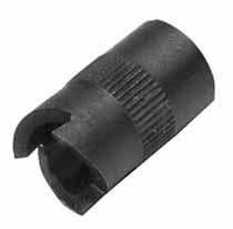 04-07 Freestar FWD, 04-07 Monterey FWD, 86-95 Sable Sedan/Wagon FWD, 86-95 Taurus Wagon FWD, 88-94 Continental FWD, 95-02 Continental FWD, 96-05 Sable Wagon FWD, 96-05 Taurus Wagon FWD, 96-06 Sable Sedan FWD SPC Replacement Cutter for 3/8