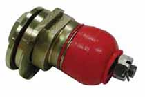 01-05 IS RWD SPC Ball Joint
