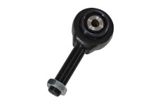 Universal SPC XAXIS Rod End Ball Joint - Performance