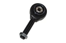 Universal SPC XAXIS Rod End Ball Joint - Performance