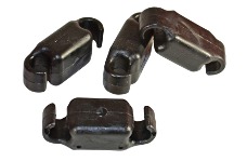 Universal SPC Coil Spring Stabilizer - Performance Coil Spring Stabilizer (4)